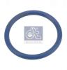 DT 2.10215 (210215) Seal, turbo air hose