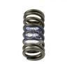 DT 2.10276 (210276) Valve Spring