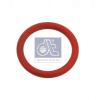 DT 2.10328 (210328) Seal Ring