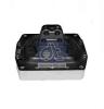 DT 2.10395 (210395) Engine Mounting