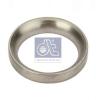 DT 2.10619 (210619) Valve Seat