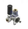 DT 2.12101 (212101) Pump, fuel pre-supply