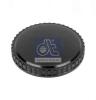 DT 212155 Cap, fuel tank