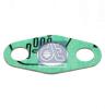 DT 214208 Gasket, charger