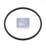 DT 2.15068 (215068) Gasket, thermostat