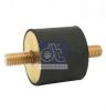 DT 2.15080 (215080) Mounting Kit, silencer