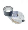 DT 2.21120 (221120) Belt Tensioner, v-ribbed belt