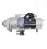 DT 2.22013 (222013) Starter
