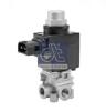 DT 2.25061 (225061) Solenoid Valve