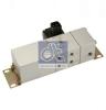 DT 2.25065 (225065) Solenoid Valve
