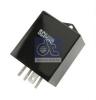 DT 2.25095 (225095) Replacement part