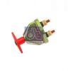 DT 2.26151 (226151) Main Switch, battery