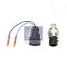 DT 2.27020 (227020) Sensor, compressed-air system