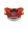 DT 2.30200 (230200) Releaser