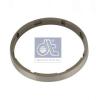 DT 2.32920 (232920) Synchronizer Ring, manual transmission