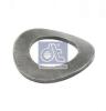 DT 2.35080 (235080) Spring Disc
