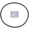 DT 2.40204 (240204) Seal Ring