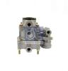 DT 2.44073 (244073) Control Valve, trailer