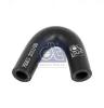 DT 244218 Pressure Hose, air compressor