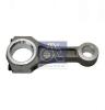DT 2.44835 (244835) Connecting Rod, air compressor