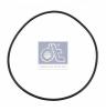 DT 2.65030 (265030) Seal, wheel hub