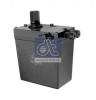 DT 2.70105 (270105) Tilt Pump, driver cab