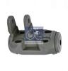 DT 2.70223 (270223) Driver Cab Suspension