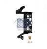 DT 2.73241 (273241) Replacement part