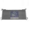 DT 2.76052 (276052) Condenser, air conditioning