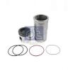 DT 2.90100 (290100) Cylinder Sleeve Kit
