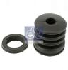 DT 2.93101 (293101) Repair Kit, clutch master cylinder