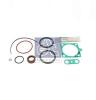 DT 2.93317 (293317) Repair Kit, shift cylinder