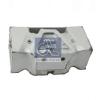 DT 3.10816 (310816) Engine Mounting