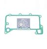 DT 3.14201 (314201) Seal, oil cooler