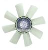 DT 3.15201 (315201) Fan, radiator