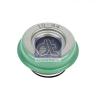 DT 3.16123 (316123) Shaft Seal, water pump shaft