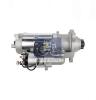 DT 3.34003 (334003) Starter
