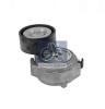 DT 3.34065 (334065) Belt Tensioner, v-ribbed belt