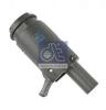 DT 3.53010 (353010) Replacement part
