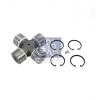 DT 3.59000 (359000) Replacement part