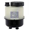 DT 3.69212 (369212) Expansion Tank, power steering hydraulic oil