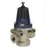 DT 3.72013 (372013) Pressure Limiting Valve