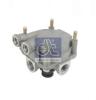 DT 3.72041 (372041) Relay Valve