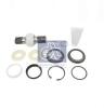DT 3.96601 (396601) Repair Kit, link