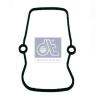 DT 4.20427 (420427) Gasket, cylinder head cover