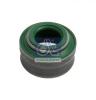 DT 4.20469 (420469) Replacement part