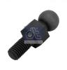 DT 4.30269 (430269) Ball Head
