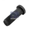 DT 4.40163 (440163) Wheel Stud