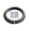 DT 4.50298 (450298) Centering Ring, rim