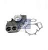 DT 4.60014 (460014) Water Pump